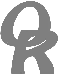 Obrema